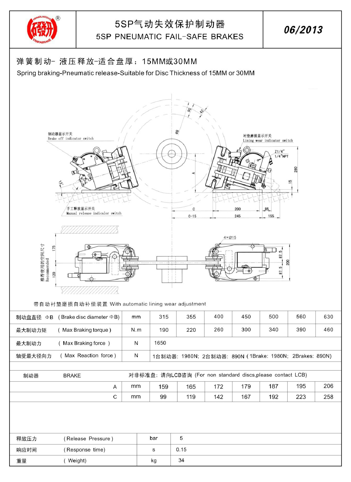 1_焦作市研發(fā)制動器有限公司-產(chǎn)品樣本(1)96